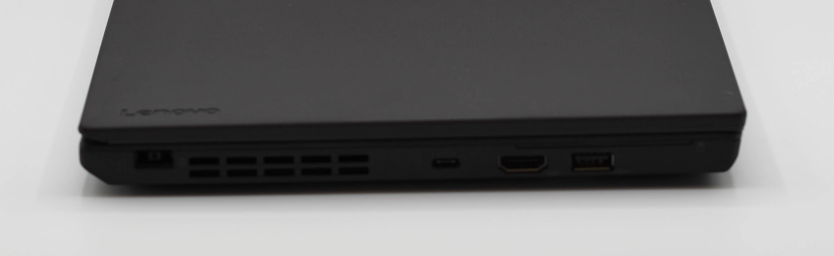 Lenovo ThinkPad X270 Core i5-6200U 8GB 256GB SSD Window 10